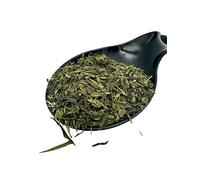 Chinese Sencha Green Tea Loose Leaf 20g - 1.9kg Camellia Sinensis (30 Grams)