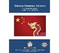 Chinese Sentence Builders - a Lexicogrammar Approach