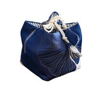 Chinese Simple Teaware Storage Bag Traditional Kung Fu Tea Accessories Portable Travelling Jewelry Protection Fabric Teacup Bags x Teacup travel For Teacup teacup travel Storage Multi-Function