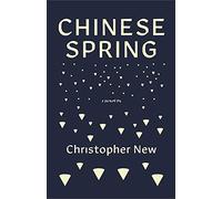 Chinese Spring