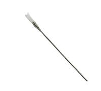 Chinese Style Ancient Hairpin High-end Hanfu Hairpin