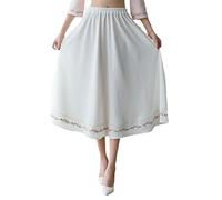 Chinese Style Cheongsam Women Vintage Zen Tang Suit Embroidery Elegance Modern Hanfu Chinese Clothing China Shirt