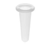 Chinese Style Cupping Silicone Cupping Massage Cups Vacuum Cupping 1 Pcs Nice