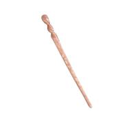 Chinese Style Hair Sticks Vintage Acetate Resin Chopstick Women Hairpins Clip Pin Headwear Wedding Jewelry Accessories(6)
