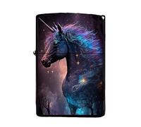 Chinese Style Lighter 2025 New Year Gifts，Replaceable for Zippo (Only Case), Compatible Insert Size 3.6cm * 1.2cm * 5cm (Style 2)