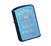 Chinese Style Lighter Case, Replaceable for Zippo, Compatible Insert Size 3.6cm x 1.2cm x 5cm, Durable Lighter Housing for Gifts and Collectors