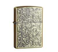 Chinese Style Lighter for 2025 New Year Gifts, Zippo-Compatible Case, Replaceable Insert Size 3.6cm x 1.2cm x 5cm, Unique Design for Collectors and Celebration