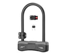 Chinese Styles Bicycles Kids Bike Motorcycle Cycling Cable For Cycling Lover Suburban Combination Cycle