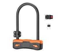 Chinese Styles Bicycles Kids Bike Motorcycle Cycling Cable For Cycling Lover Suburban Combination Cycle