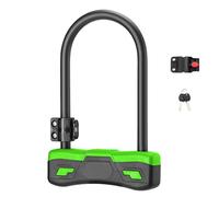 Chinese Styles Bicycles Kids Bike Motorcycle Cycling Cable For Cycling Lover Suburban Combination Cycle