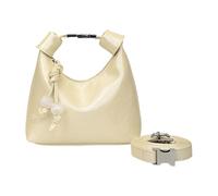 Chinese Styles Crossbody Bag for Women Fashion Toted Handbag Purses Sweet Shoulder Bag Clutches Purse with Zipper Closur