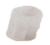 Chinese Styles Vegetable Design Food Grade Silicone Cake Easy Demold for Puddings Chocolate Dessert Making Efficient Silicone Jellies