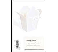 Chinese Takeout