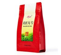 Chinese Tea, Yingde Black Tea Refreshing 6.3oz Healthy For Working