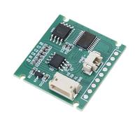 Chinese text to speech broadcast module module easy integration interface for home enthusiasts