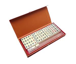 Chinese Token Game: Transportation Compact Collection, Traditional Strategy Game | Initial Experience For Adults, Social Leisure Hobby, Indoor Skill Challenge, Fun