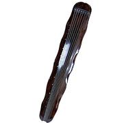Chinese Traditional 7-string Old Fir Wood Guqin For Beginners Special Guqin Musical Instrument Guqin for Performance