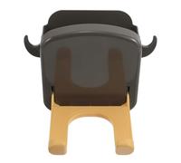 Chinese Traditional Instrument Wall Hook Stand for Suona and Hulusi