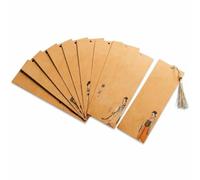 Chinese Traditional Paper Tassel, Ladies’ Figures Mixed