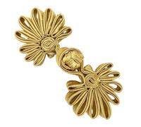 Chinese Traditional Sewing Button Cheongsam Buttons Exquisite Craftsmanship Suitable for Fashion Enthusiasts of All Ages Sewing Fasteners for Clothing Notions & Supplies Fasteners Tape