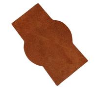 Chinese Violin Adhesive Anti Slip Mat Protection Pad Non-Slip Mat