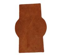 Chinese Violin Adhesive Anti Slip Mat Protection Pad Non-Slip Mat