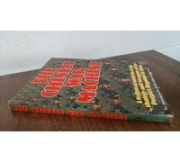 Chinese War Machine: A Technical Analysis of the Strategy and Equipment of One of the Most Powerful Military Nations in the World