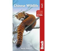 Chinese Wildlife
