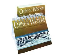 365 Chinese Wisdom