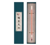 Chinese Writing Brushes Pens Handwriting Painting Inks Traditional Art Fine Tip Calligraphy Pen