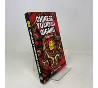 Chinese Yuanbao Qigong