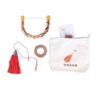 Chinese Zither Finger Practice Tool Finger Trainer String Musical Instrument Chinese Zither Training Tool Finger Trainer