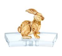 Chinese Zodiac - Rabbit