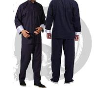 Chinesische Wing Chun Kung Fu Uniform Flax Kampfkunst Tai Chi Anzüge,Geeignet Für Morgengymnastik Judo Wing Chun