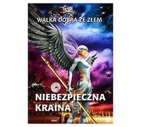 Ching din dai sing [DVD] [Region 2] (IMPORT) (No English version)