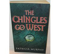 Chingles Go West: 3