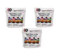 Chings Combi Pack Chinese Masala 120g (Pack of 3) - Made from The Choicest Ingredients