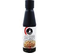 Ching's Dark Soy Sauce 200g