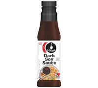 Ching's Dark Soya Sauce 2x220g
