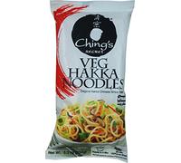 Ching's Hakka Vegetable Noodles 150g