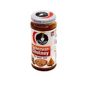 Ching's Schezwan Chutney 250 g