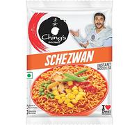 Ching's Schezwan Noodles 75g
