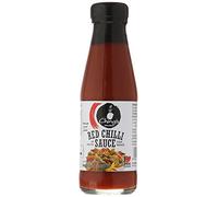 Ching's Secret Red Chilli Sauce, 200g