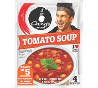 Ching's Tomato Cook Up Soup 55g