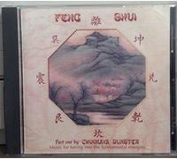 Chinmaya Dunster - Feng Shui Part One