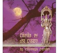 Chinmaya Dunster - Lands of the Dawn