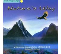 Chinmaya Dunster - Musik zur Entspannung - Nature'S Way