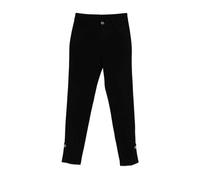 Chino 41066 W26