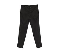 Chino Chic Reg.W. - female - Liu Jo - Chinos - Black - W26 - Trousers W26
