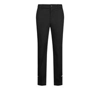 Chino Chic Regular - female - Liu Jo - Chinos - Black - W25 - Trousers W25